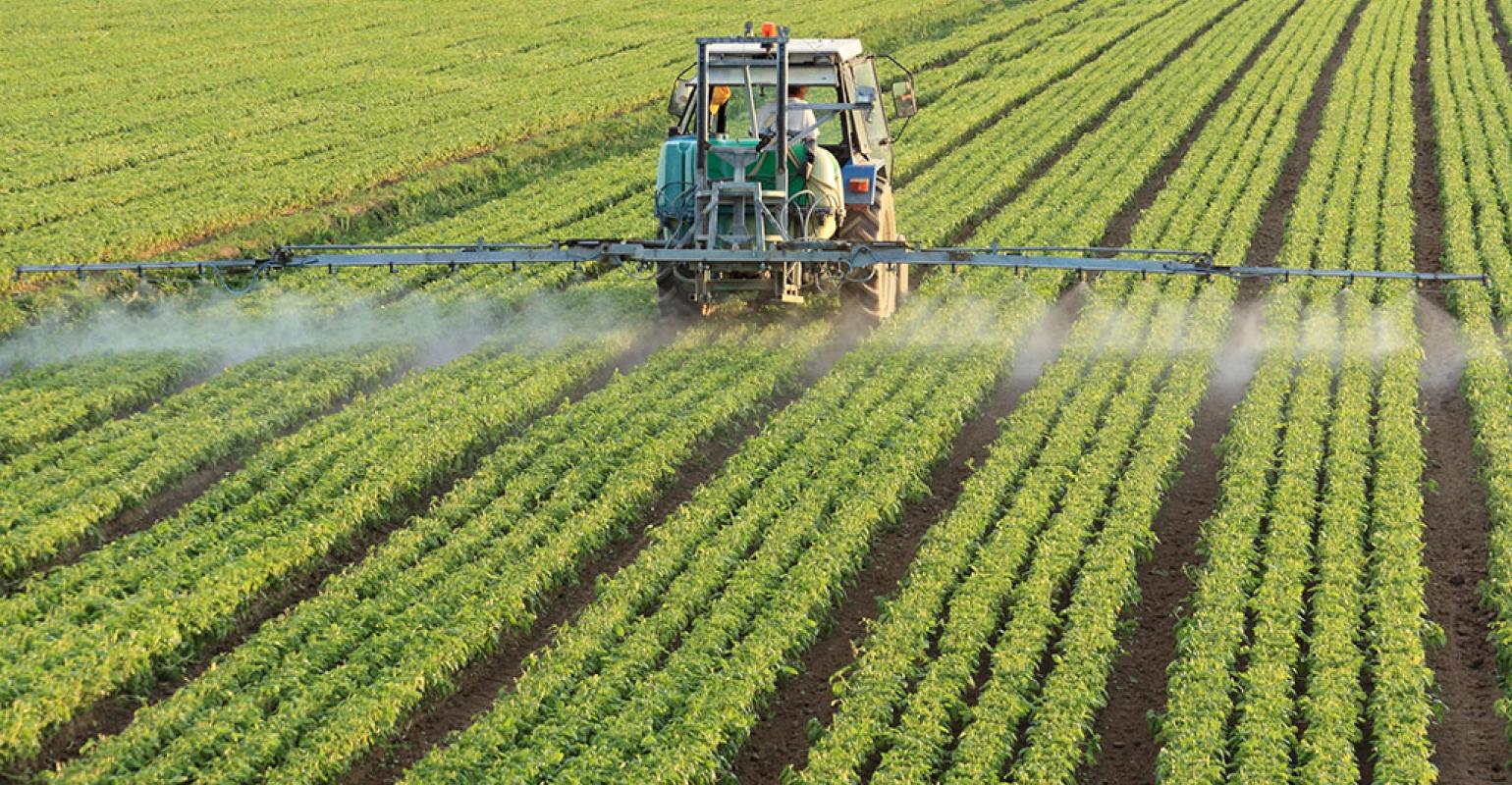 Pesticides-Fertilizers--Other-Agriculture-Chemicals