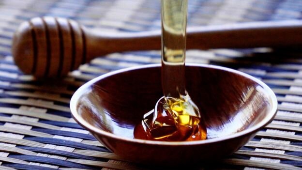 ضرورت مطالعه عسل لرستان از تولید تا بازار فروش