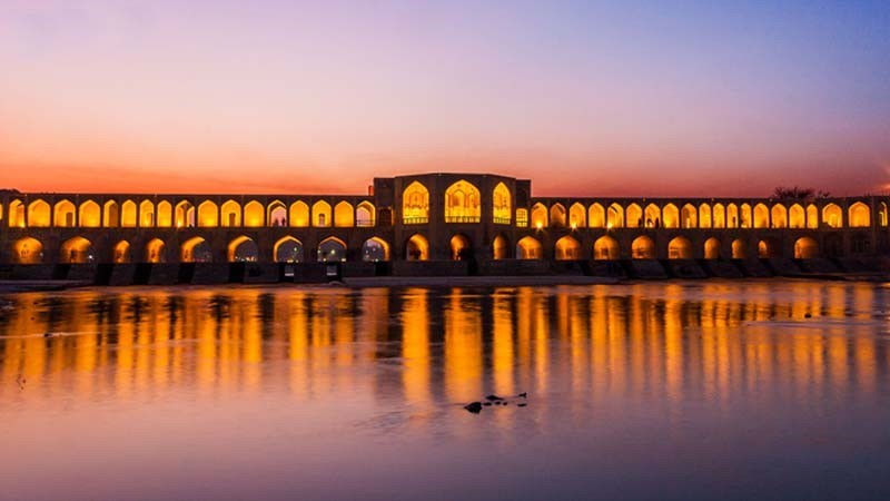 عدم پایبندی آب منطقه‌ای اصفهان در توزیع آب کشاورزی تابستانه
