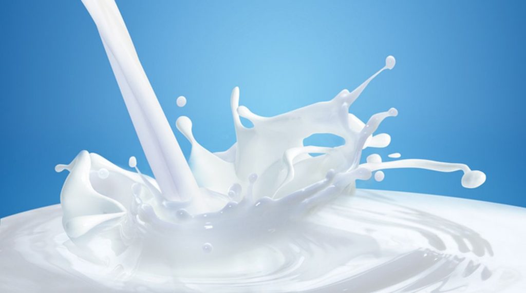 شیرخام ۵۰ درصد گران شد/ نرخ مصوب رعایت نشود لبنیات هم گران می‌شود
