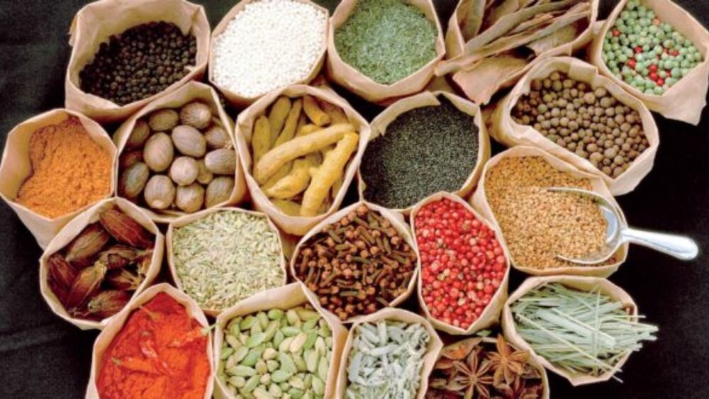 تولید ۴.۷ میلیون تن محصولات زراعی در آذربایجان غربی