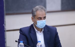 وزیر جهاد کشاورزی خبر داد: امهال تسهیلات، تامین نهاده ها و اختصاص اعتبار برای جبران خسارت خشکیدگی نخیلات خوزستان