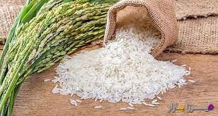 تصویر از راتون جبران‌کننده کسری مختصر ورس برنج تالش