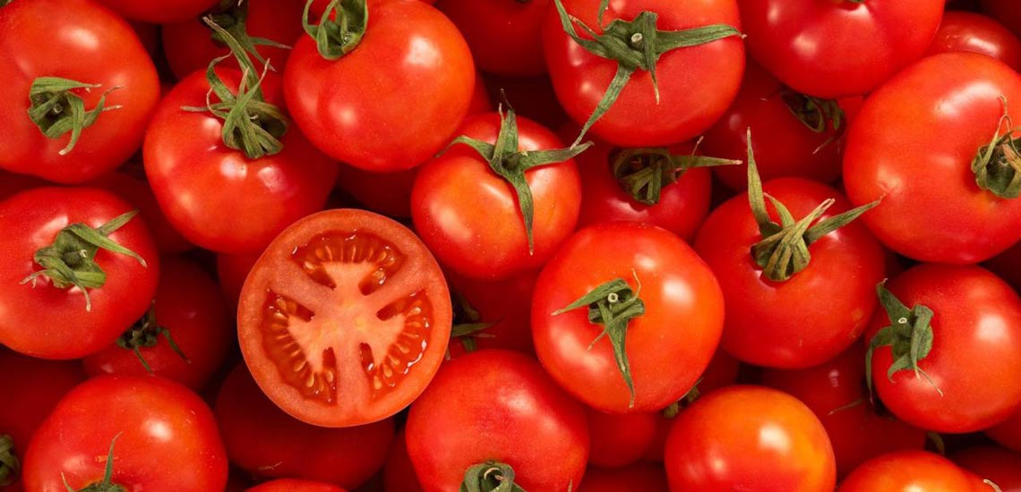 کاهش قیمت گوجه به ۴ هزارتومان تا ۲ هفته آینده