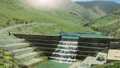 تصویر از «معجزه آبخیزداری» |ضرورت توجه به دانش بومی آبخیزداری و آبخوانداری در قانون برنامه هفتم توسعه