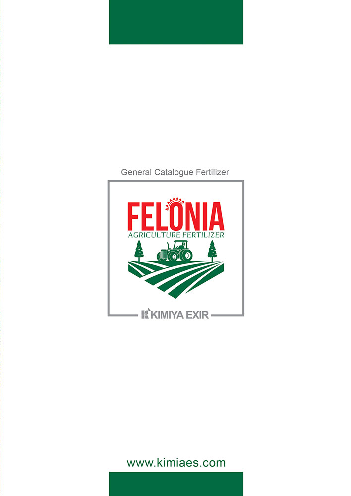 Felonia-36