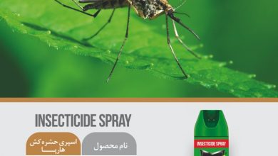 تصویر از مگس‌کش ایمیداکلوپراید