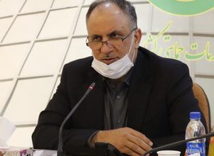 تصویر از افزایش تولید داخلی کودهای کشاورزی با حفظ کیفیت و رعایت استانداردها