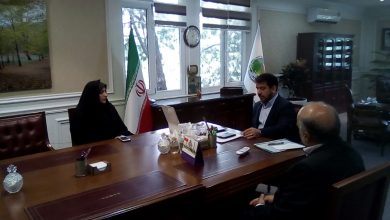 تصویر از شیوه‌نامه جدید بهره‌برداری از مراتع کشور تدوین شد