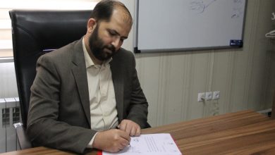 تصویر از لزوم تقویت خدمت‌رسانی غیرحضوری به ایثارگران