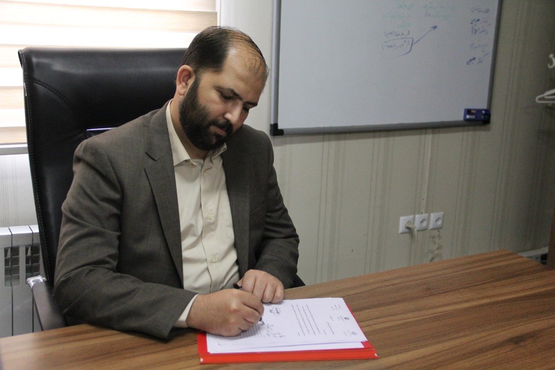 لزوم تقویت خدمت‌رسانی غیرحضوری به ایثارگران