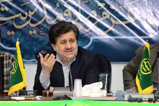 امنیت غذایی دغدغه بزرگ دولت هاست