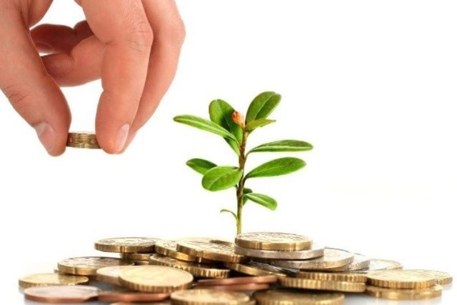 تولیدکنندگان بخش کشاورزی آسیب دیده ازکرونا تسهیلات دریافت می کنند