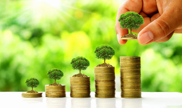 بررسی مفاهیم اقتصاد کشاورزی