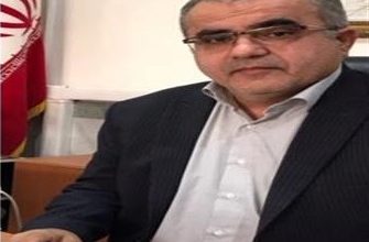 تصویر از خرید تضمینی گندم و کلزا در خراسان رضوی به ۱۰۰ هزار تن رسید