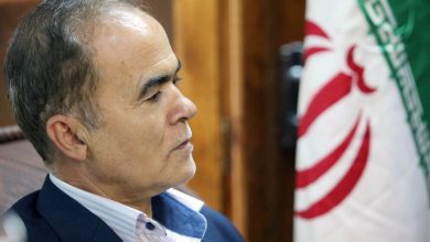 تصویر از رهاسازی ۱۲ هزار قطعه بچه ماهی گرمابی در استان همدان