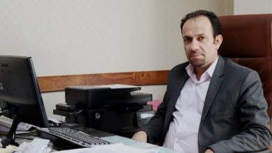 تصویر از پرورش ماهی «تیلاپیا» در استان سمنان آغاز شد