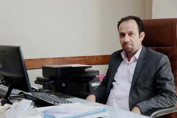 پرورش ماهی «تیلاپیا» در استان سمنان آغاز شد