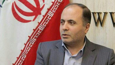 تصویر از توسعه بخش کشاورزی نیازمند نگرش علمی و فنی است