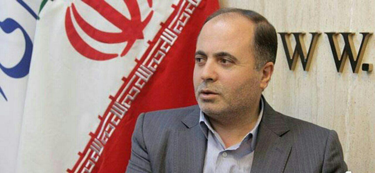 توسعه بخش کشاورزی نیازمند نگرش علمی و فنی است