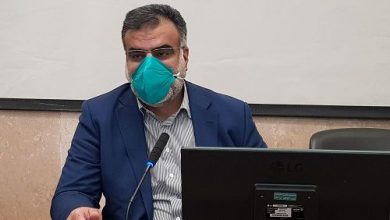 تصویر از جاری‌سازی مدل تعالی به عنوان مدل مدیریتی در جهاد کشاورزی فارس