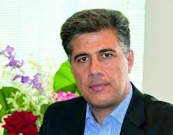 تصویر از حرکت رو به سوی جریان مدرن در پی بحران کرونا