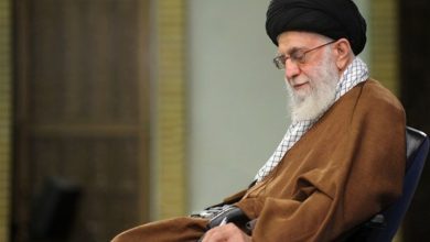 تصویر از «خودکفایی»، راهبرد ۳۰ساله رهبری که کشور را نجات داد