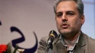 تصویر از صادرات پسته در شرایط تحریم بسیار راهگشا است