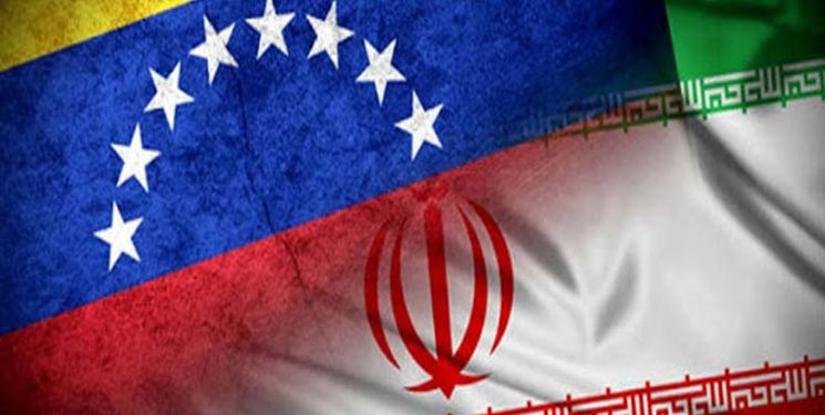 دور جدید همکاری علیه تحریم/ تهاتر محصولات کشاورزی و مواد غذایی بین ایران و ونزوئلا آغاز شد