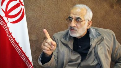 تصویر از سوء مدیریت‌ دولت سرمایه کشاورزان را در معرض نابودی قرار داده است
