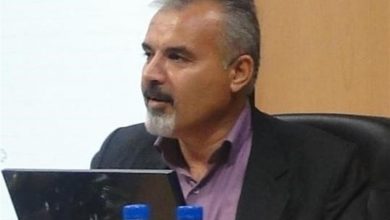 تصویر از افزایش قیمت کود تولید را برای ۸۰ درصد کشاورزان از صرفه انداخت