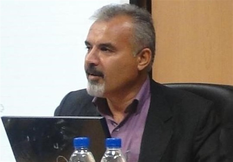 افزایش قیمت کود تولید را برای ۸۰ درصد کشاورزان از صرفه انداخت