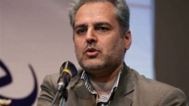 تصویر از وزیر جهاد کشاورزی: کشاورزان الگوی کشت را می‌پذیرند، به شرطی که دولت حمایت کند