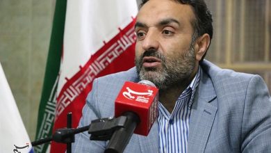 تصویر از بسیج سازندگی برای حذف واسطه های محصولات کشاورزی ورود کرد
