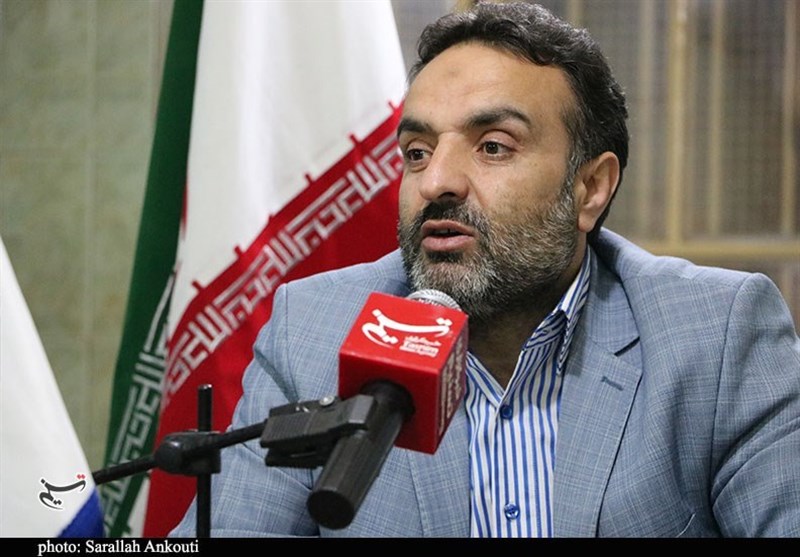 بسیج سازندگی برای حذف واسطه های محصولات کشاورزی ورود کرد