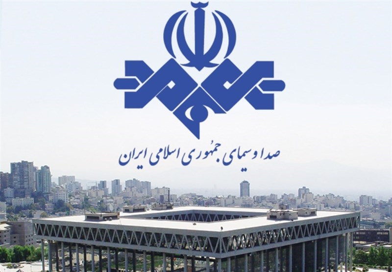 کارگروه آبخیزداری و منابع طبیعی در صداوسیما تشکیل شود