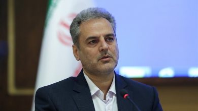 تصویر از ورود بار‌های عظیم نهاده به کشور ظرف ۱۰ روز آینده/ کاهش قابل توجه قیمت تخم مرغ به زودی