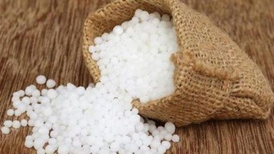 تصویر از توزیع قطره چکانی و افزایش قیمت کود شیمیایی/ گرانی جدید محصولات کشاورزی در راه است