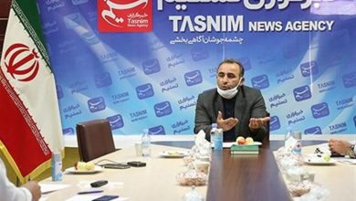 تصویر از قیمت کود برای سال زراعی جدید چند برابر گران شد