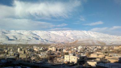 تصویر از در مرداد ماه امسال، ۱۵۰ تن کود اوره در بین کشاورزان شهرستان فارسان توزیع شد.