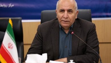 تصویر از آمادگی شرکت ملی مس برای تامین کود فسفاته مورد نیاز کشاورزان