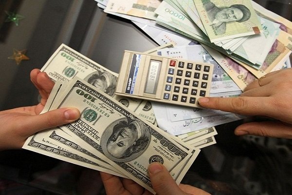 نوسانات قیمت در بخش کشاورزی متاثر از تغییرات مداوم نرخ ارز است