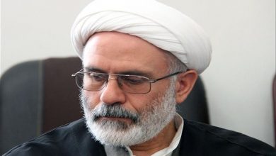 تصویر از توسعه گلخانه ها در چهارمحال و بختیاری در اولویت قرار گیرد