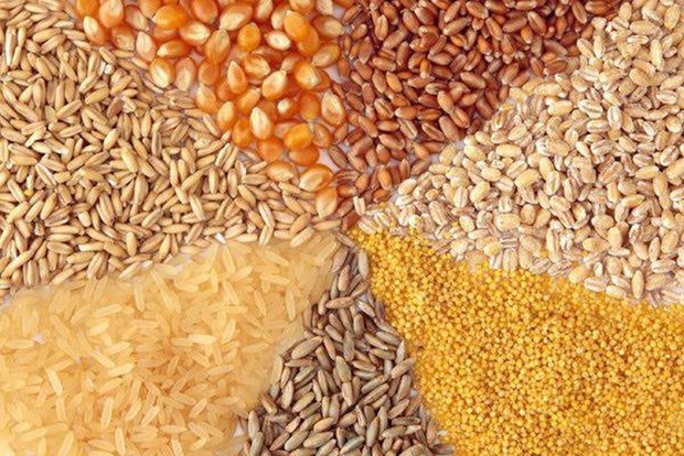 اصلاح نرخ کنجاله سویا و بررسی اثر آن بر روی قیمت مرغ توسط سازمان حمایت