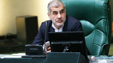 تصویر از طرح ساماندهی وضعیت کشاورزی هفته آینده بررسی می شود