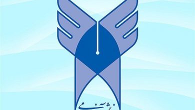 تصویر از تبدیل مجتمع ۵۰ هکتاری واحد رشت به پردیس غذا و امنیت غذایی