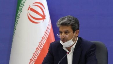 تصویر از ۷میلیارد مترمکعب از آب دریاچه ارومیه برای کشاورزی مصرف می شود