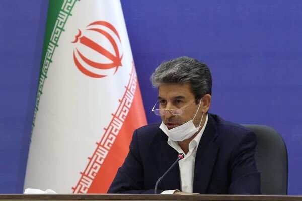 ۷میلیارد مترمکعب از آب دریاچه ارومیه برای کشاورزی مصرف می شود