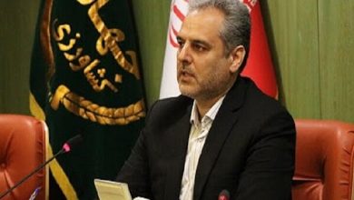 تصویر از اگر برنامه دقیقی برای کشاورزی نوشته شود، چاههای نفت بسته می ماند