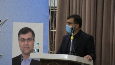 تصویر از افزایش مشارکت مردمی برای توسعه بخش کشاورزی در اولویت است